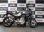 Angebot Moto Guzzi V100 Mandello