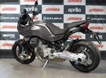 Angebot Moto Guzzi V100 Mandello