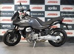 Angebot Moto Guzzi V100 Mandello