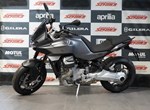 Angebot Moto Guzzi V100 Mandello