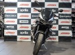 Angebot Moto Guzzi V100 Mandello