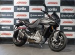Angebot Moto Guzzi V100 Mandello