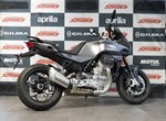 Angebot Moto Guzzi V100 Mandello