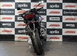Angebot Moto Guzzi V100 Mandello