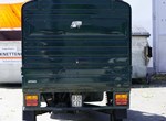 Angebot Piaggio Ape