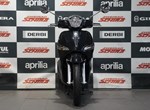 Angebot Piaggio Liberty 50