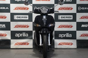 Angebot Piaggio Liberty 50