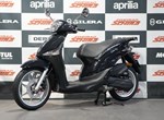 Angebot Piaggio Liberty 50
