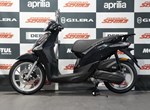 Angebot Piaggio Liberty 50