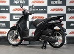 Angebot Piaggio Liberty 50