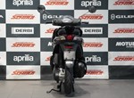 Angebot Piaggio Liberty 50