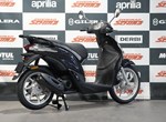 Angebot Piaggio Liberty 50