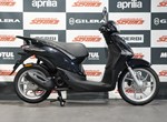Angebot Piaggio Liberty 50