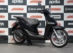 Angebot Piaggio Liberty 50