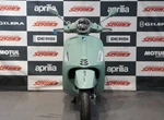 Angebot Vespa GTS 80th 310