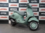 Angebot Vespa GTS 80th 310