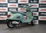 Angebot Vespa GTS 80th 310