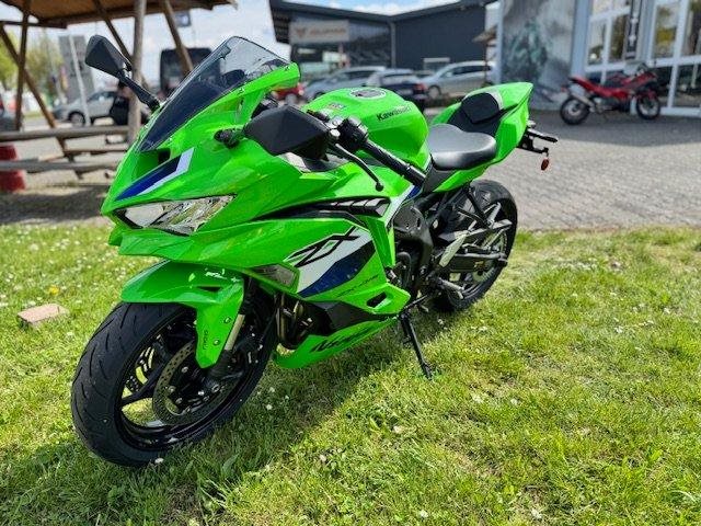 Neumotorrad