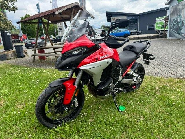 Gebrauchtfahrzeug