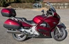 Honda ST 1300 Pan-European