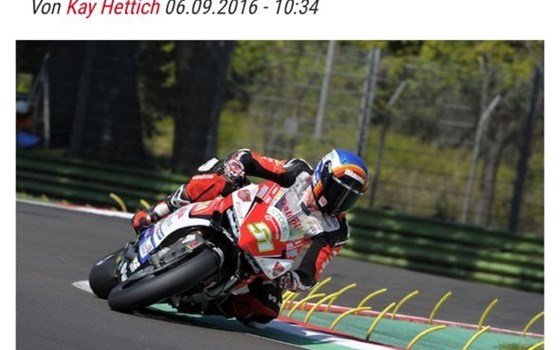 Gebrauchtmotorrad Ducati 1199 Panigale R - Bild 20