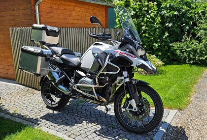 Gebrauchte