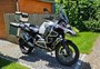 Motorrad