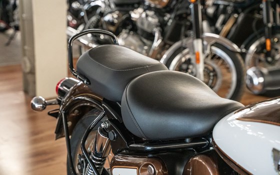 Neufahrzeug Royal Enfield Classic 350 - Bild 9