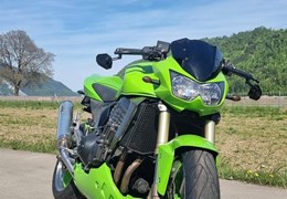 Occasion Kawasaki Z1000