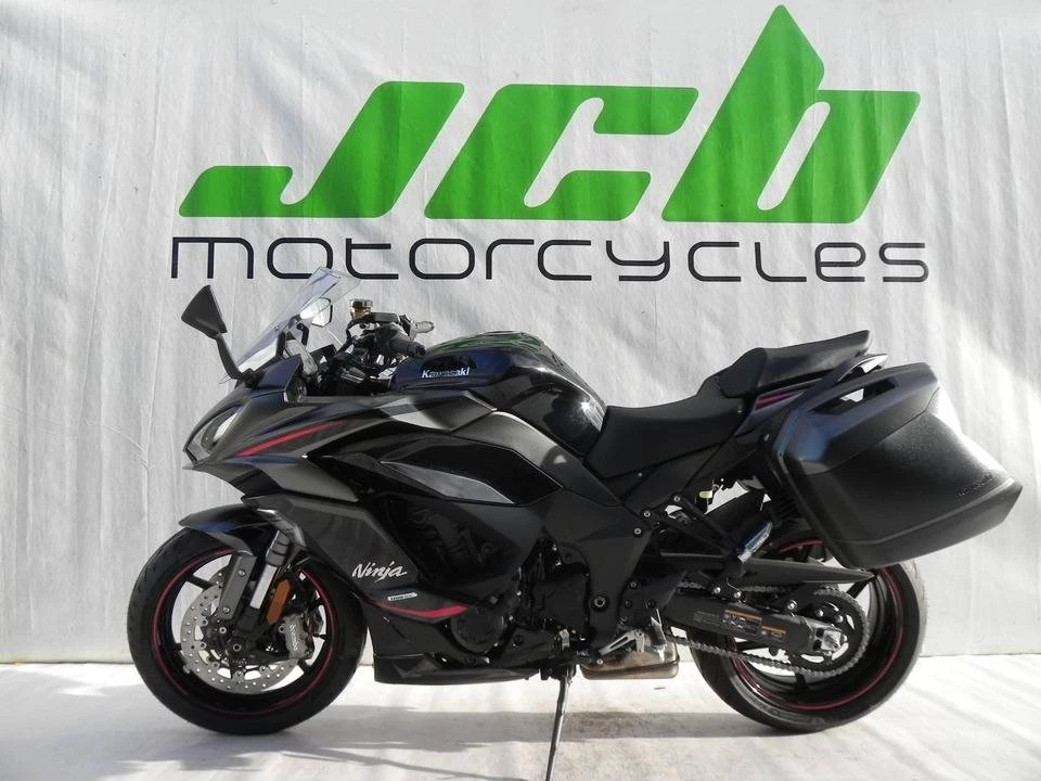 Neumotorrad