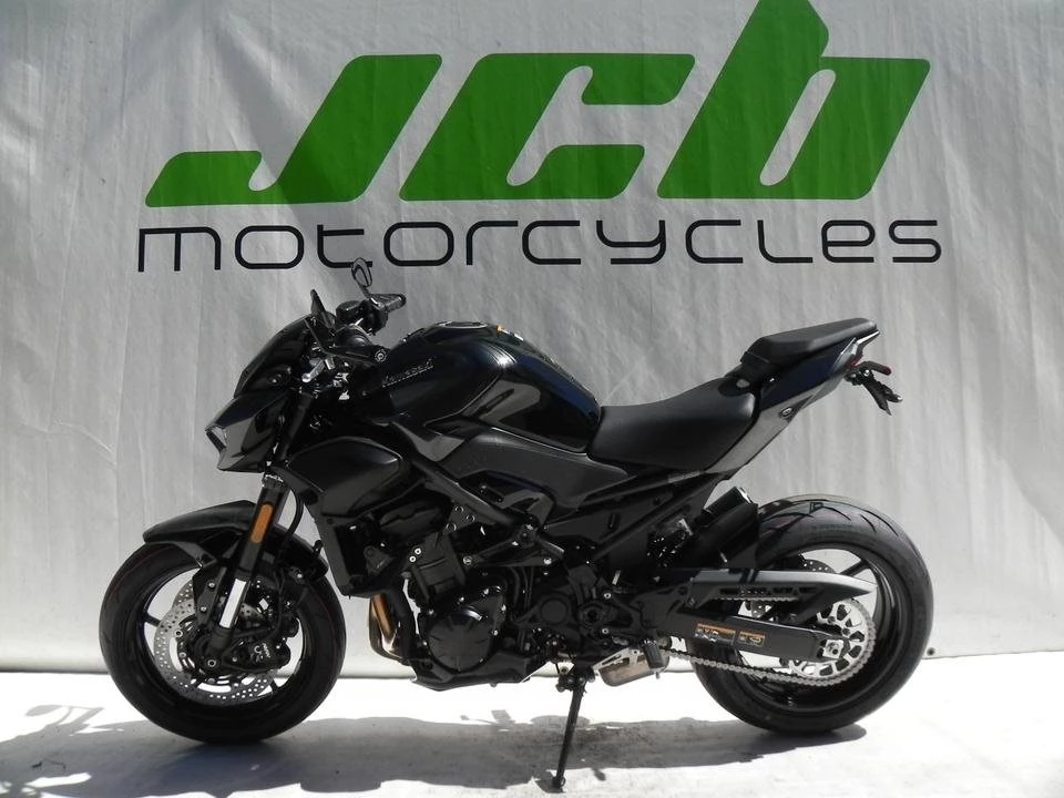 Neumotorrad