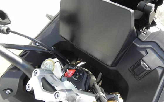 Neufahrzeug Voge DS625X - Bild 20