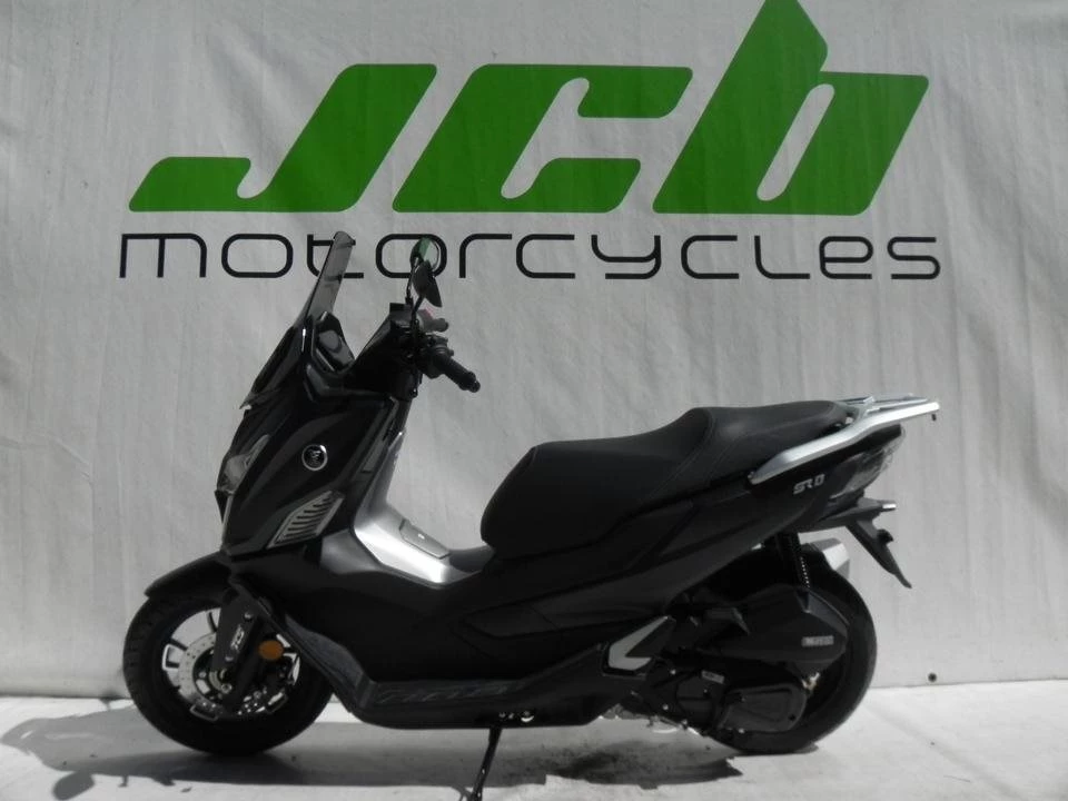 Neumotorrad