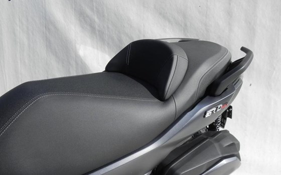 Neufahrzeug Voge SR4 350 LUXURY - Bild 10