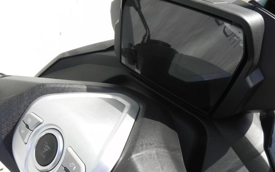 Neufahrzeug Voge SR4 350 LUXURY - Bild 15