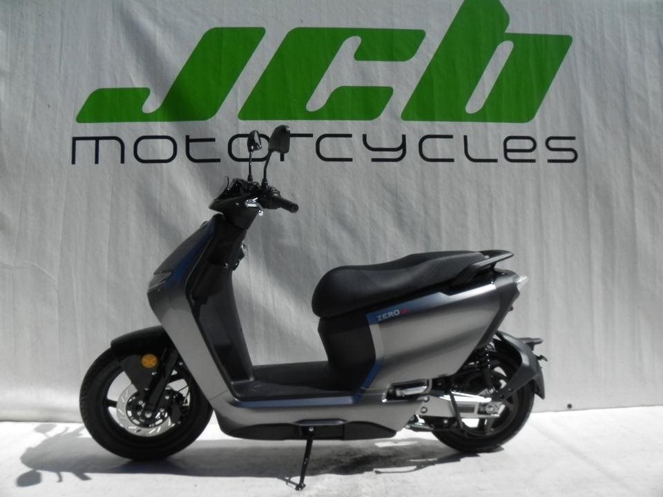 Neumotorrad