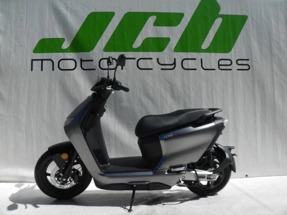 Neumotorrad