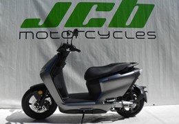 Neumotorrad Zero LS1