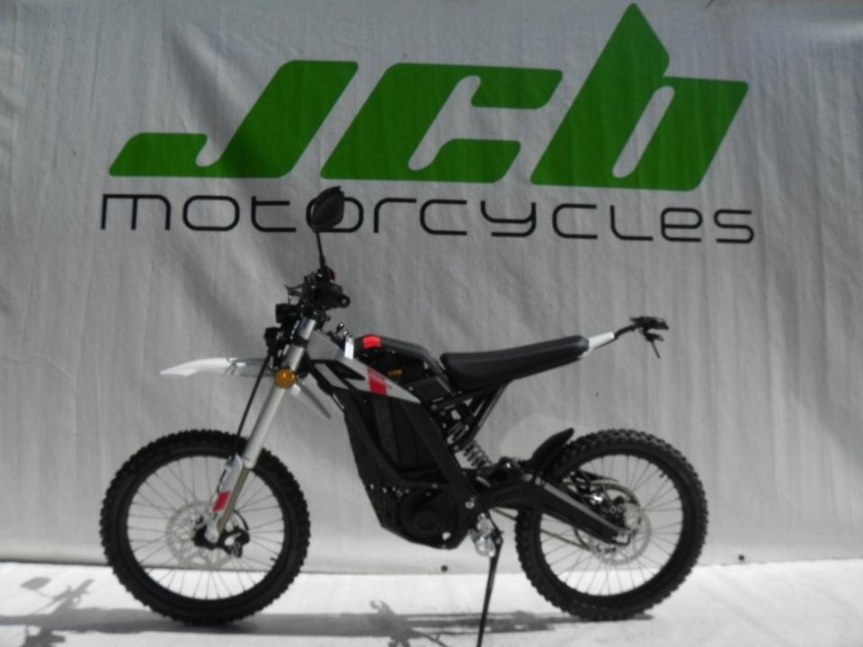 Neumotorrad