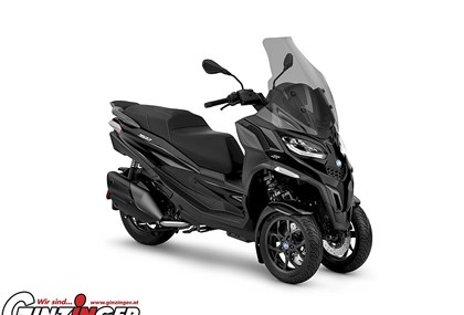 Neumotorrad