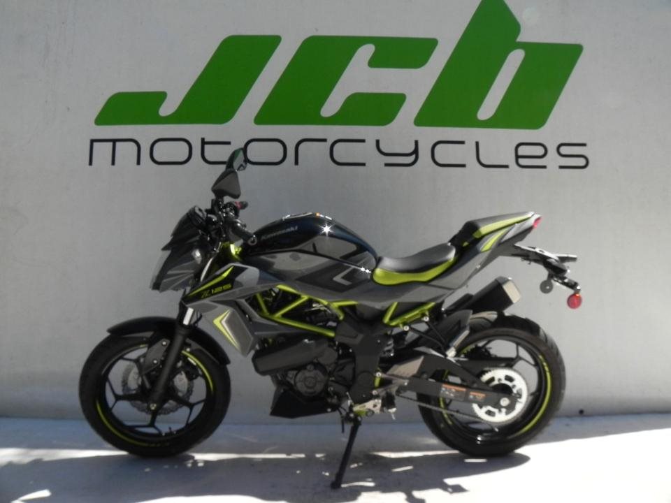 Neumotorrad