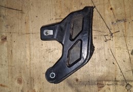 Gebrauchte Beta RR 2T 50