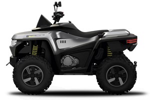 Angebot Benda Redstone 500