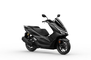 Angebot Honda PCX125 DX