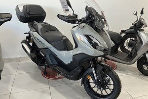 Angebot Honda ADV350 Special Edition