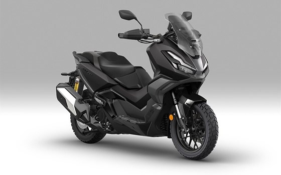 Neufahrzeug Honda ADV350 - Bild 2