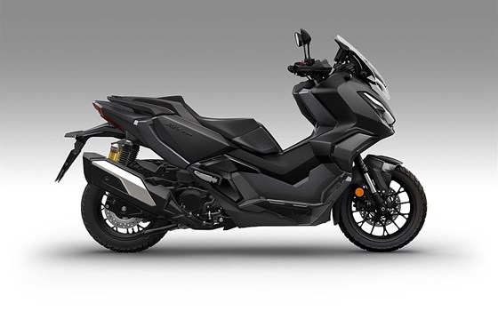 Neufahrzeug Honda ADV350 - Bild 3