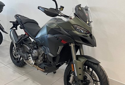Neumotorrad