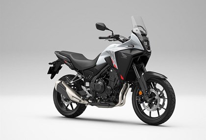 Neumotorrad
