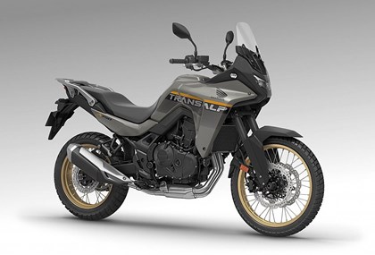 Neumotorrad